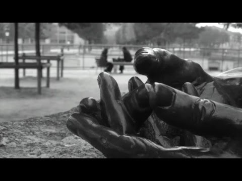 Rincones de París: Orq Osmar Maderna con Mario Pomar