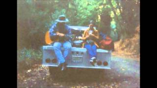 Last Trip to Tulsa-Words and Music by Neil Young-Performed by Timothy Jones