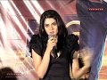 Siddhartha Telugu Movie Teaser Launch Sagar Deeksha Seth Sakshi Mani Sharma YTalkies Live