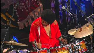 Robertinho Silva | Samba de uma nota só (Tom Jobim/Newton Mendonça) | Instrumental Sesc Brasil