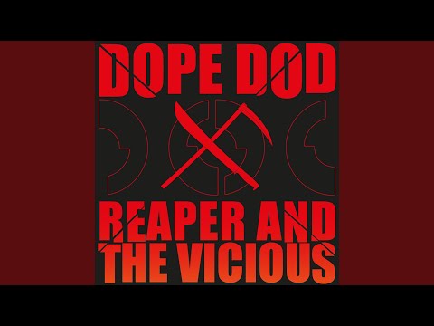 Reaper and the Vicious