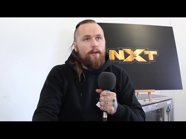 Mc Metal At His Best
