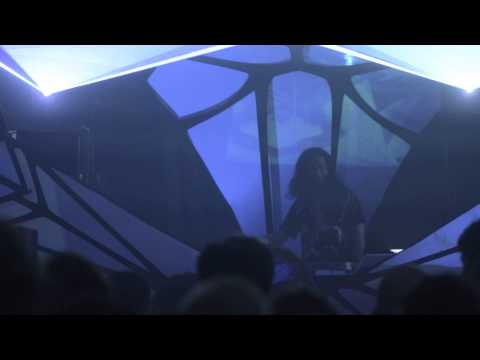 Suduaya LIve at Tribal Village A Psychedelic Adventure... 10th May 2014