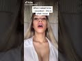 Getting Pounded TikTok CHALLENGE FOR THE BOYS Thirst Trap Trending Shorts Fyp