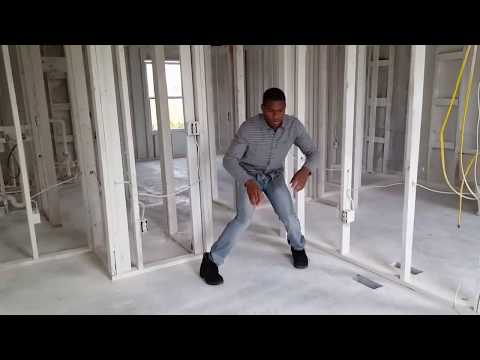 Primetime - KB (ft. Ty Brasel) {Dance}🔥🔥