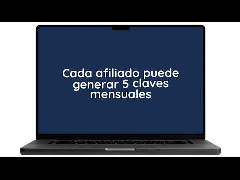 Video 8