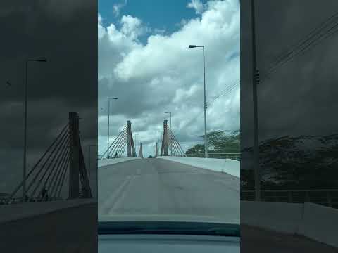 Férias com o Polo track - passando pela cidade de Feijó - ep 3 #ferias #amazing #minivlog