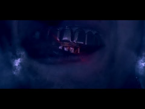 10. Mierda - Fili Wey (Video Oficial) #Tendencia