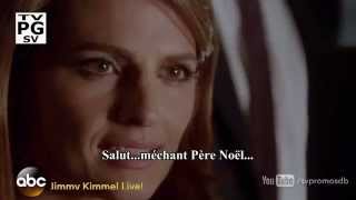 Castle 7x10 Promo ABC vostfr