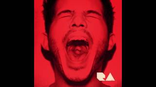 4. Pit of Vipers - Simon Curtis (RΔ)