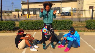 Big Bag - Ivy Music Group (Samurai Duck, Swanny Ivy,  Paintitblues, THEABYSSS, REEK)