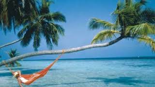 Shakatak - Da Makani Suite