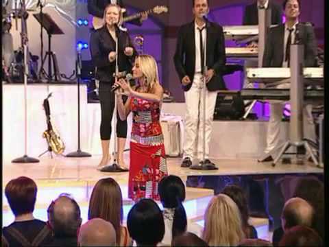 ORCHESTRA ITALIANA BAGUTTI - Menestrello