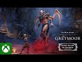 The Elder Scrolls Online - Fear the Dark Heart of Skyrim