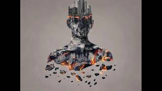 Vuur - Your Glorious Light Will Shine - Helsinki