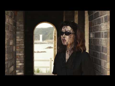 Boorchi x UGO x Aqua-Pyramid ( ft.Anna official MV )