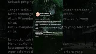 Download lagu STORY WA || STORY 30 DETIK || STORY WA PENDEK || STORY TERBARU || STORY BERKELAS  #quotes #sad mp3