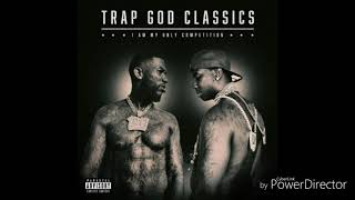 Gucci Mane - Bricks [Bass Boosted]