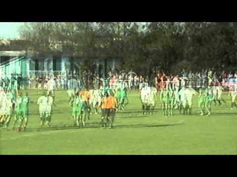 MAZUR KARCZEW - START OTWOCK