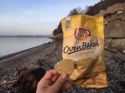 download lagu mp3 mp4 Chips Lays Oven, download lagu Chips Lays Oven gratis, unduh video klip Chips Lays Oven