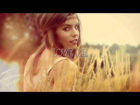 BoChamp - Love Me