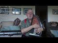Autoharp Nobody Knows You When You Re Down And Out Including Lyrics And Chords