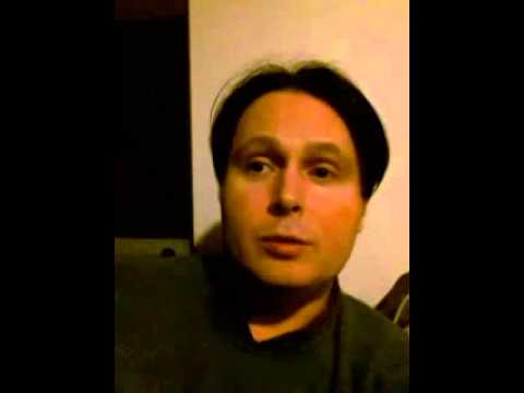 4) 2.2-1 / Costituzione dell'usufrutto