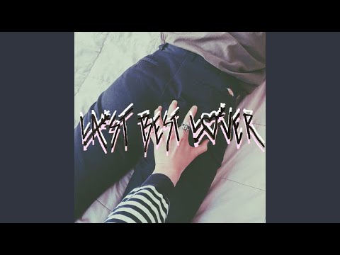 Last Best Lovers - ettie
