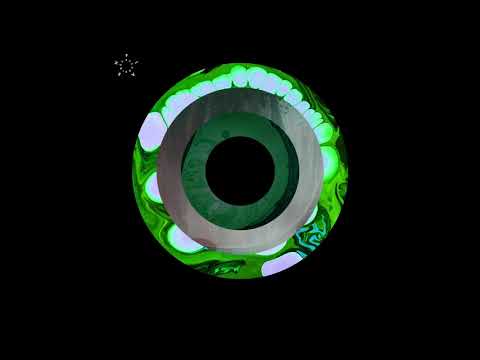 Anml Mthr - Serious Drops [FLASH270]