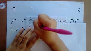 ติวสอบโมล 3