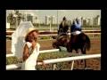 Rick Ross Ft. John Legend Magnificent OFFICIAL HD MUSIC VIDEO
