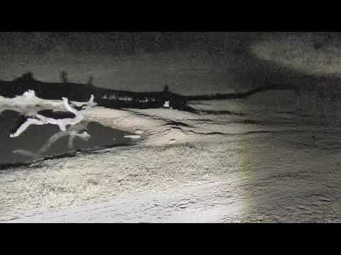 Djuma: Hosana moves back to pan area  - 01:30 - 09/19/18