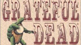 Grateful Dead - Around and Around 1/7/78