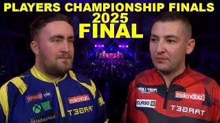 Thumbnail del capítulo