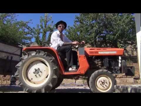 The pioneers of GIPSYSKA drink the hardest!! Kilo Slivovitsa!! NEW VIDEO 2013