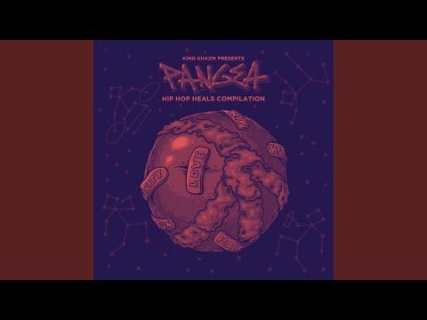 Virus is the System (feat. Vandal, rhymebo0k, Unknown Mizery & King Khazm)
