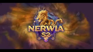 Miniatura - NERWIA 2