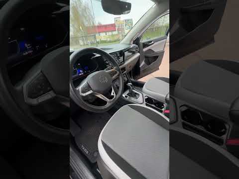 фото volkswagen taos taos 0