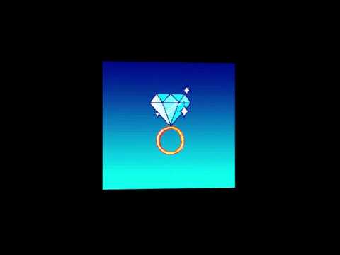 DELLAFUENTE + MAKA · SOLTERA