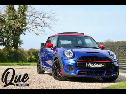 Click to display video