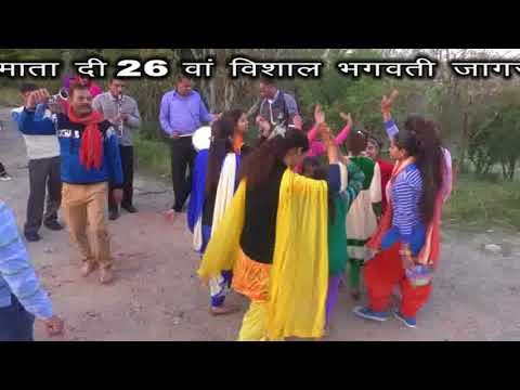 SOHRI MANDIR PROGRAME PART 2 NEW