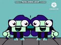 Klasky Csupo Episode 6 Splaat Pizza Put The On It In G Major 16 In Confusion Reversed