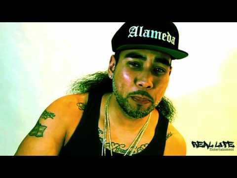 Skeeteam Deuce "They Think They Know" Official Music Video