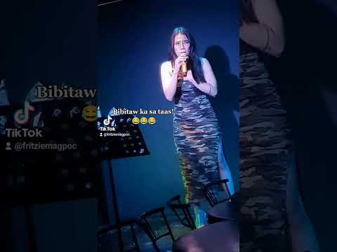 I'll Always Remember Us This Way • Lady Gaga • Fritzie Magpoc • The Clash