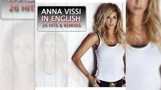 Anna Vissi - Everything I Am