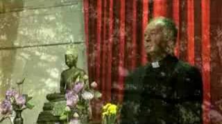 Father Joe and the Bangkok Slaughterhouse 2