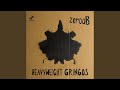 Conga Madness (Inverse Cinematics Remix)