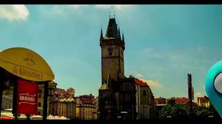 Jaywon - Saro {Official Music Video}