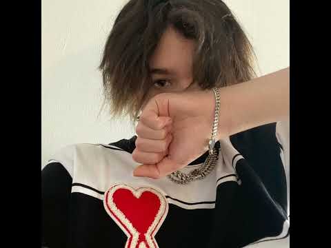 Miniatura de Романтично (Bonus) (Romantic)