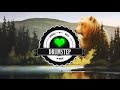 Codeko - Reach 